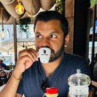 Rajesh Kuppuraju, D.O.(@RajeshKuppuraju) 's Twitter Profileg