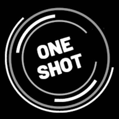 hi, I remind you of how many daily oneshot ACCOUNTS. there are. |
he/him, pansexual
NSFW ACCOUNTS DNI