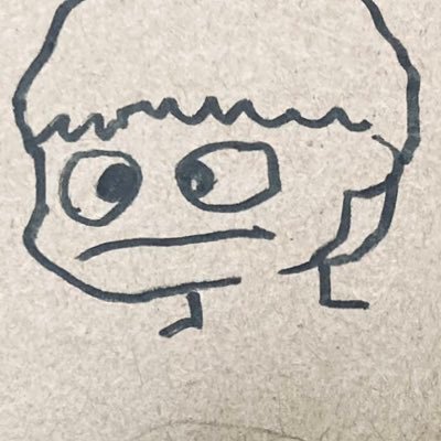 3番さんのプロフィール画像