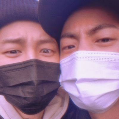 아포방포 | in this bangtan sonyeondan shit for life | D-DAY 🇸🇬 6.16 & 6.18 | HOS 🇵🇭 4.13 | HOS FINAL 🇰🇷 6.13 & 6.14