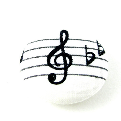 dorothywyn's profile picture. Full time mom from Hong Kong with 2 children. Love crafting and stationery addicted.