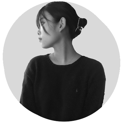 MiyaUzawa's profile picture. An Amuse- & Amaze-ment Source.