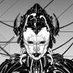 XΞNOTRIP (@xenotrip) Twitter profile photo XΞNOTRIP (@xenotrip) Twitter profile photo