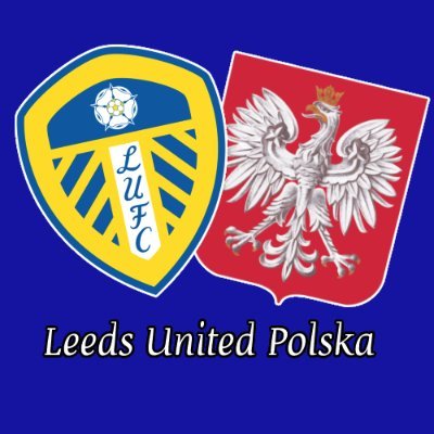 Nieoficjalny profil sympatyków (i nie tylko) Leeds United w Polsce.