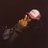 _tbk13's profile image