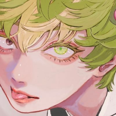 ‧✧̣̥̇‧チルデ‧✧̣̥̇‧さんのプロフィール画像