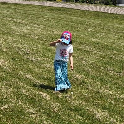 e706640228ed465's profile picture. 
