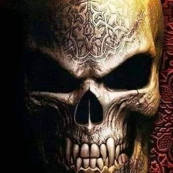 ArrowSpartan1's profile picture. 