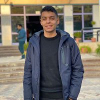 Ali Esam🇵🇸 (@3sam777) 's Twitter Profile