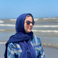 🍭Neda akhavan alavi 🍭 (@neda_akhavan) 's Twitter Profile Photo 🍭Neda akhavan alavi 🍭 (@neda_akhavan) 's Twitter Profile Photo