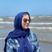 🍭Neda akhavan alavi 🍭 (@neda_akhavan) Twitter profile photo 🍭Neda akhavan alavi 🍭 (@neda_akhavan) Twitter profile photo