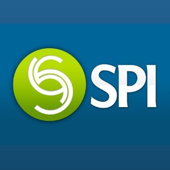 SPI_US Profile Picture