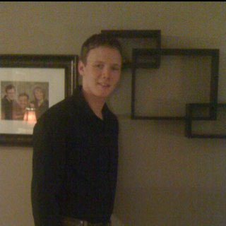 woodzee116's profile picture. 