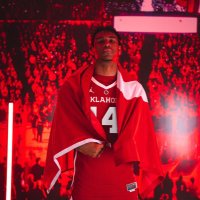 Jalon Moore (@jalonmoore3) 's Twitter Profile
