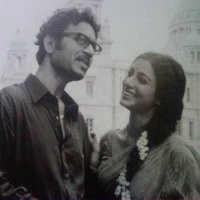 Shreyensh Mishra(@MishraShreyensh) 's Twitter Profile Photo