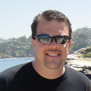 Billy Brennan - @brennanbd - Twitter