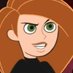 Kimm Possible (@kim_passibble) Twitter profile photo Kimm Possible (@kim_passibble) Twitter profile photo