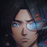 Gukai26's profile picture. 22, Gamer, appreciate a follow😁https://t.co/l6j6VVTlCn
