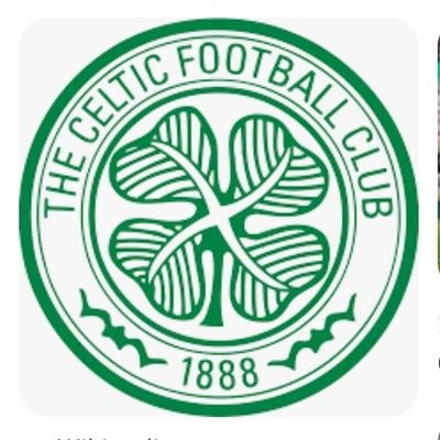 JimmyRiddle23's profile picture. 