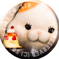 ほわ (@howahousing) 's Twitter Profile