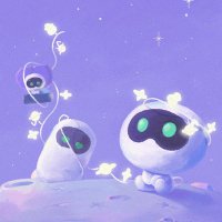 ββ¬ Seashellβ·π β¬β π©π»πΊ ππππ (@seashells125) 's Twitter Profile