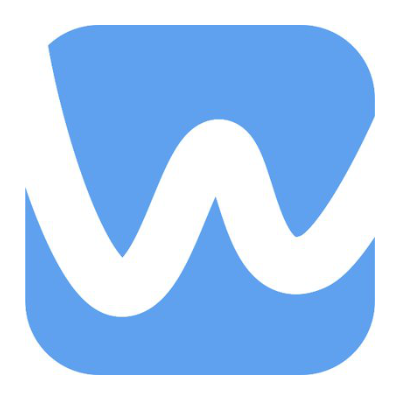 workshops_de's profile image