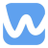 workshops_de's profile image