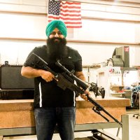 Harjeet Singh(@FTWHarjeet) 's Twitter Profile Photo