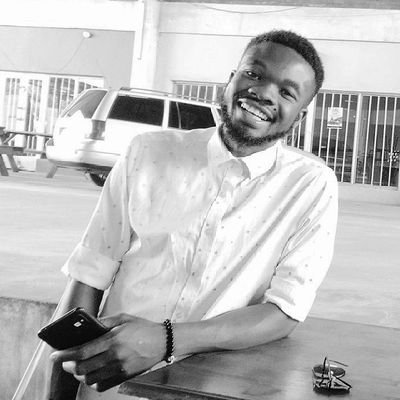 ChikwakwaBest's profile picture. Whatever, nigga.