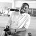 Benito🎨🇲🇼 (@chikwakwabest) Twitter profile photo Benito🎨🇲🇼 (@chikwakwabest) Twitter profile photo