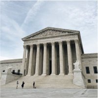 Second Amendment Law Center (@2alawcenter) 's Twitter Profile Photo Second Amendment Law Center (@2alawcenter) 's Twitter Profile Photo