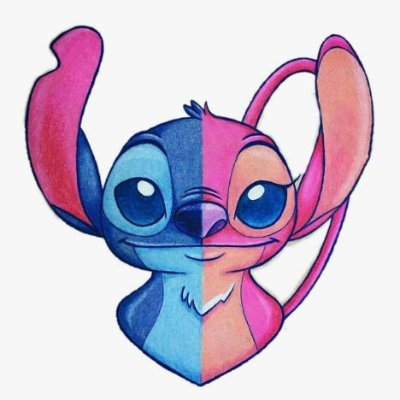 $STITCH  building in  AlveyChain and Solana
Solana Token launch  SOON
Stitch says 