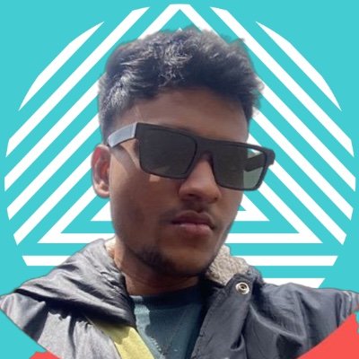 meher_sritej Profile Picture