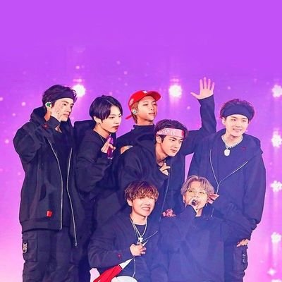 kelly_aps's profile picture. O meu eu de ontem, o meu eu de hoje, o meu eu de amanhã  todos eles, sem exceções  continuam sendo eu.

fan account