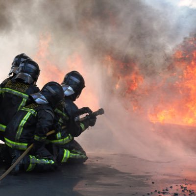 specopsSpain's profile picture. A.L.F.A. (Agrupación Local para el Fortalecimiento y Autonomía)