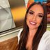 Teri Hornstein (@terihornstein) Twitter profile photo Teri Hornstein (@terihornstein) Twitter profile photo