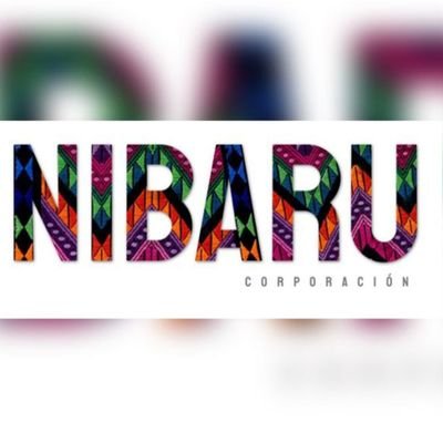 CNibaru's profile picture. Trabajamos por la implementación del Acuerdo de Paz en Colombia y la defensa de los derechos humanos y de la naturaleza