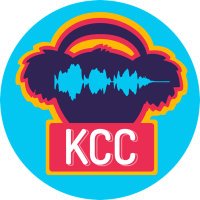 Koala Creative Community 🐨 (@koala_community) 's Twitter Profile