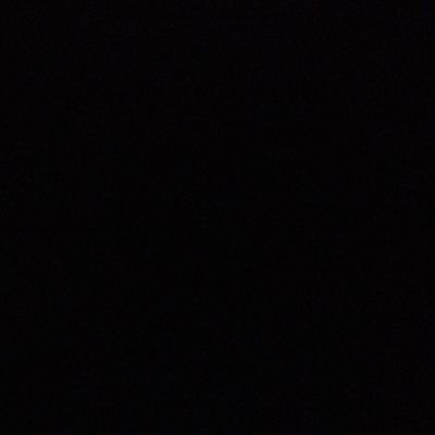 افتخـرر بـاامـي عـالـيـههۂ 🙈💖