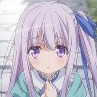 にゃんちょこ＠えっちしたいから始めました (@nyan36065561) Twitter profile photo