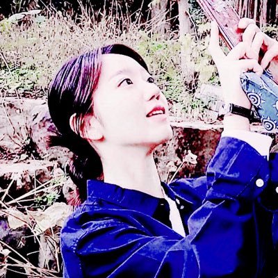 0uts1deC4MER4's profile picture. 그거 우리 쪽에선 칭찬인데.