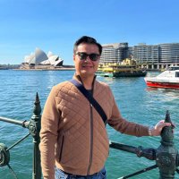 Sherwin Gatchalian(@stgatchalian) 's Twitter Profile Photo