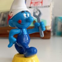 manovidapluma (@manovidapluma) 's Twitter Profile
