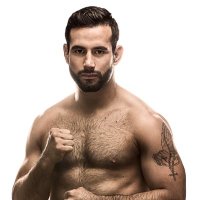 Carlos Vera (@carlosveramma) 's Twitter Profile