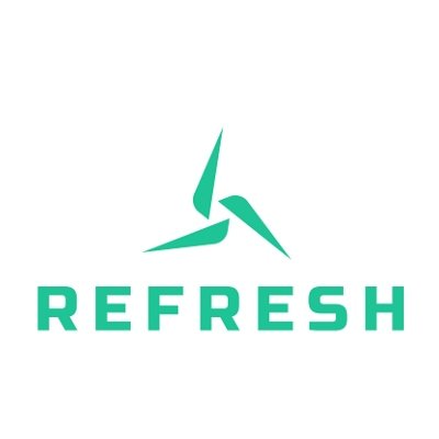 refresh_eu Profile Picture