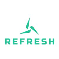 REFRESH project EU(@refresh_eu) 's Twitter Profile Photo