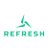 @refresh_eu