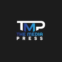 the media press(@mediapresss) 's Twitter Profile Photo