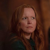 Trost|Agatha Spoilers (@vagitariantrost) 's Twitter Profile Photo