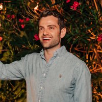 Ali Sezer (@ali_sezer) 's Twitter Profile Photo